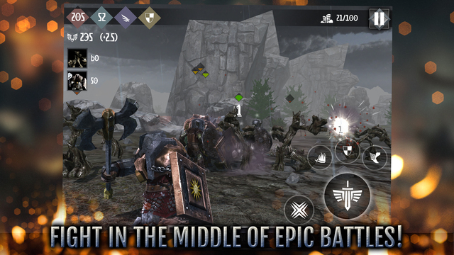heroes and castles apk heroes and castles apk