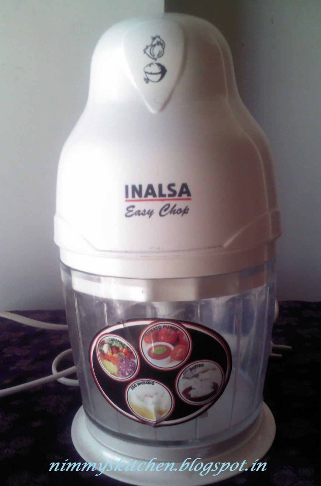Ifb Kitchen Appliances India Ifb Kitchen Appliances India