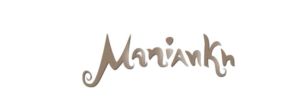 Maniankh