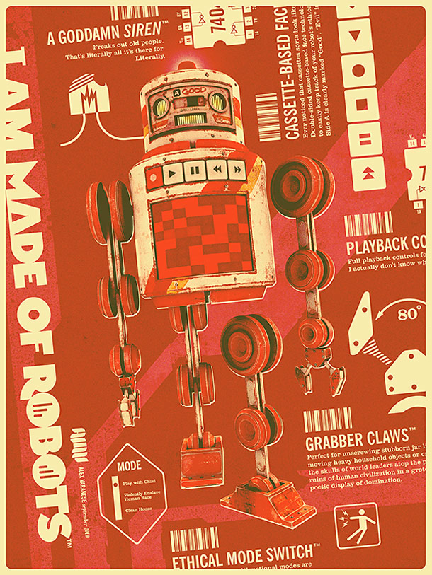 http://2.bp.blogspot.com/-4rg07FmPcVA/TpnGzeAN8tI/AAAAAAAAKWc/WoFyPk2a4no/s1600/vintage-robot-illustration-09.jpg