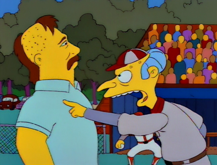 mattingly.png