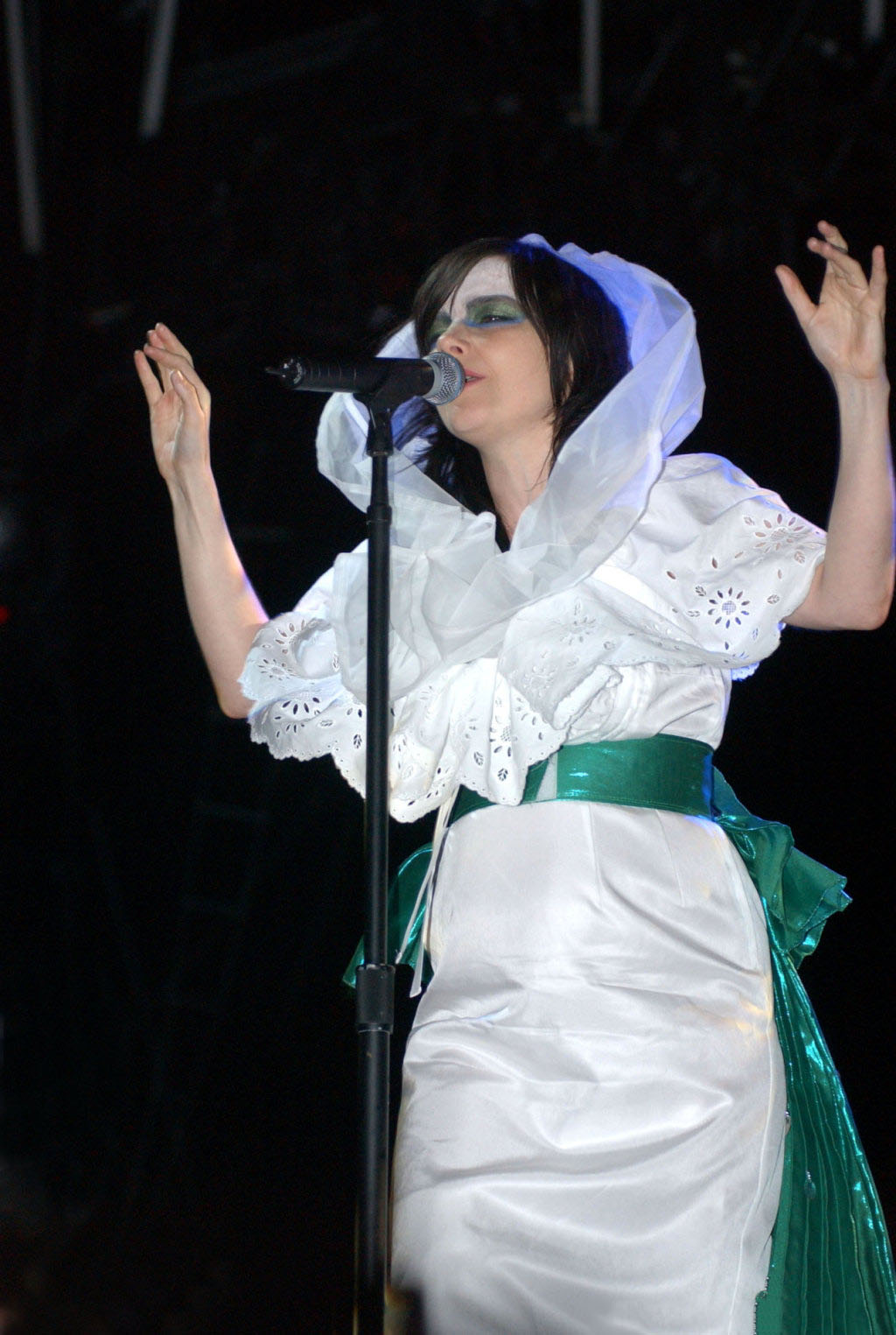 isadora barney isadora barney