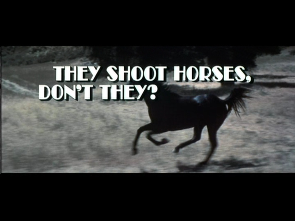 http://2.bp.blogspot.com/-4rh7fhm2a2g/UR084luZaHI/AAAAAAAAc1w/WIFiDwDdVrc/s1600/They+Shoot+Horses+Don't+They+1.jpg