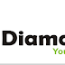 Diamond Bank Partners FG On IT Innovation Campaign, Start-Ups’ Incubation