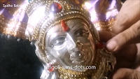 Silver-Lakshmi-Face-from-Kolhapur-1ae.png