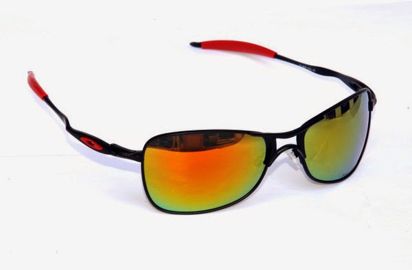 Model kacamata oakley polarized terlaris Tips Memilih 