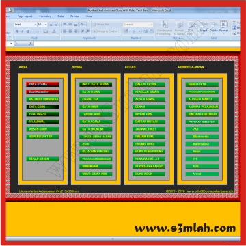 download aplikasi kependudukan desa gratis download aplikasi kependudukan desa gratis