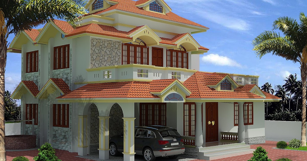 Evens Construction Pvt Ltd Modern and Traditional Mix House
