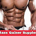 Muscletech मास गेनर