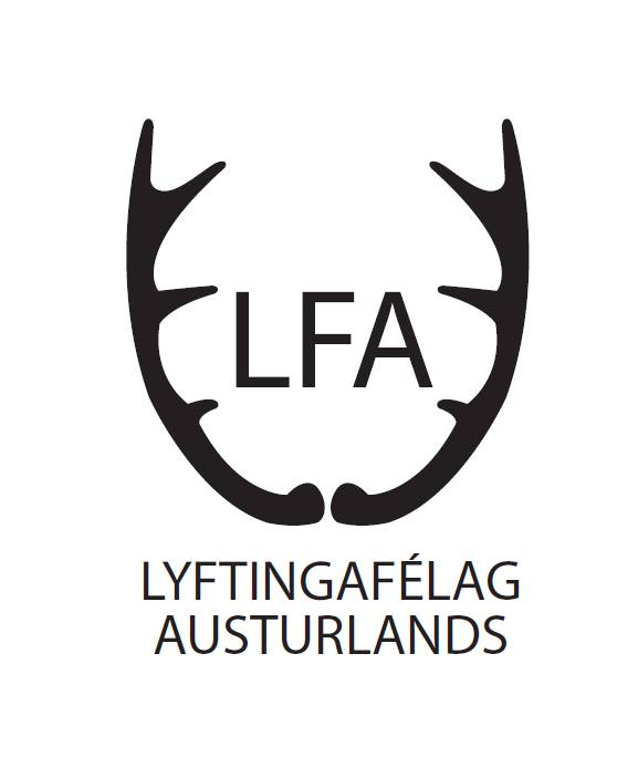 LFA