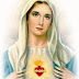 Consagración individual al Inmaculado Corazón de María