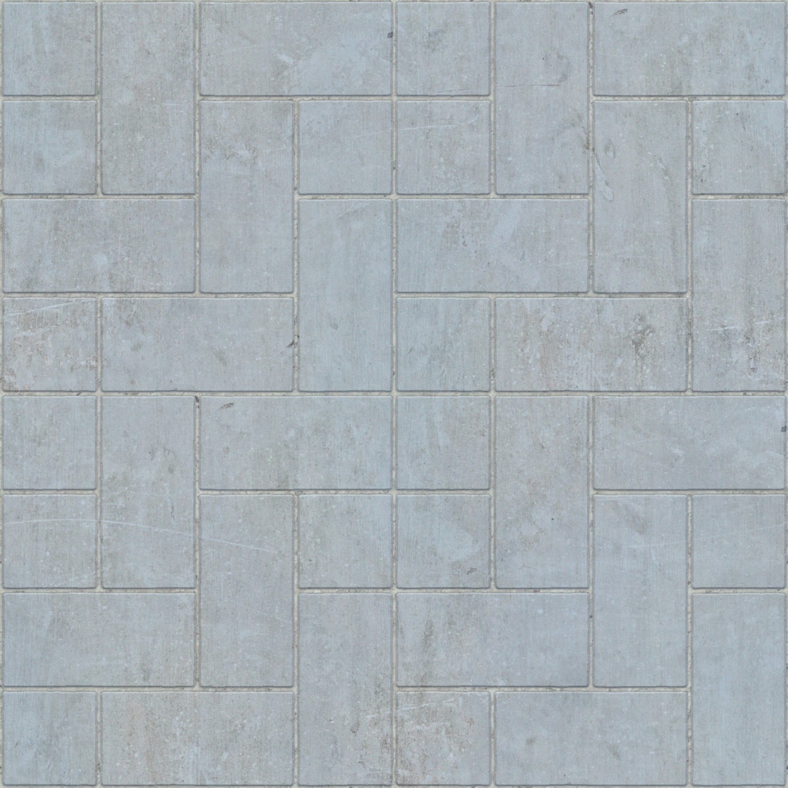 Concrete Floor Tiles Texture – Flooring Tips