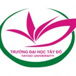 truong dai hoc tay do truong dai hoc tay do