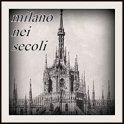 La storia di Milano, i suoi luoghi, i suoi personaggi. Un blog di Mauro Colombo
