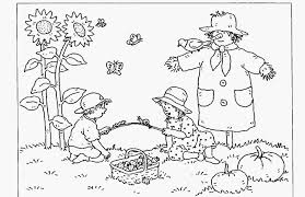 Malvorlagen Herbst Kostenlos Ausdrucken X Claudia Schiffer