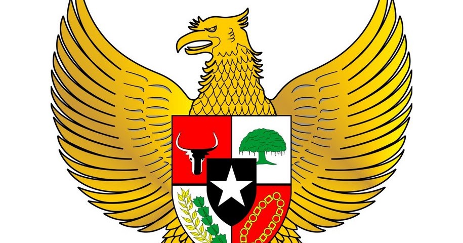 3 Tokoh Penting Pengusul Dasar Negara Indonesia Ruana Sagita