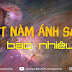 Năm ánh sáng là gì? Một năm ánh sáng bằng bao nhiêu km?