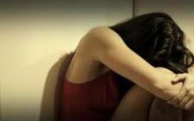 Cara Mengetahui Keperawanan Wanita Tanpa Tes Cara Mengetahui Keperawanan Wanita Tanpa Tes
