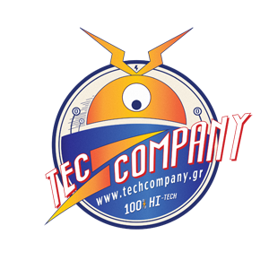 Tech-Company Blog