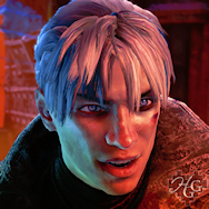Review: DmC Vergil's Downfall - Rely on Horror