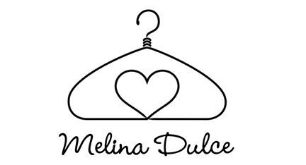 Melina Dulce