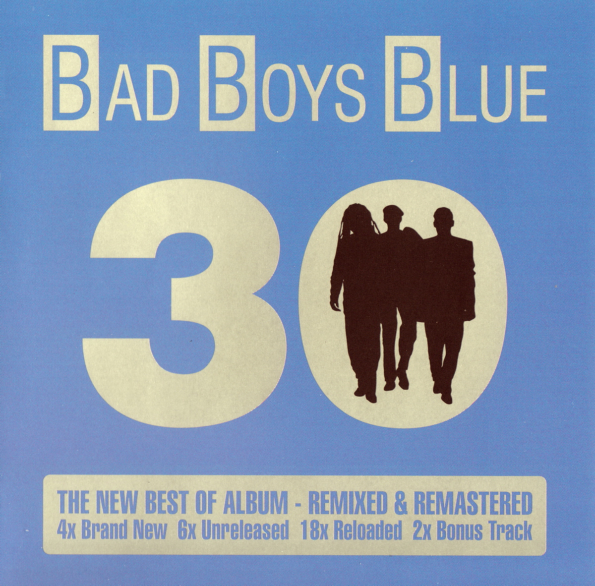 Группа бад бойс блуе. Bad boys blue cd1 2010. Бэд бойс блю в молодости. Bad boys blue pretty girl перевод. Bad boys blue pretty girl перевод.