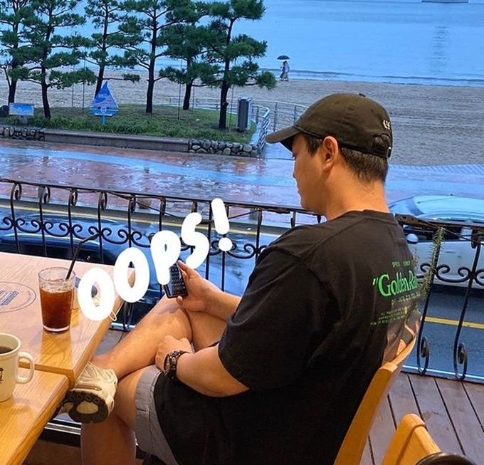 이미지에 대체텍스트 속성이 없습니다; 파일명은 30626h3os4p9dir2r42m.jpg 입니다.
