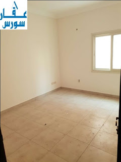 شقة للبيع بالاحياء التجمع الخامس  200 متر سوبر لوكس دور اول بفيلا خطوات للتسعين Apartment for sale in Fifth Compound