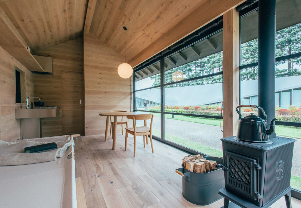 Muji Hut \u0e01\u0e23\u0e30\u0e17\u0e48\u0e2d\u0e21\u0e19\u0e48\u0e32\u0e23\u0e31\u0e01 \u0e41\u0e19\u0e27\u0e04\u0e34\u0e14\u0e04\u0e19\u0e0d\u0e35\u0e48\u0e1b\u0e38\u0e48\u0e19 - \u0e1a\u0e49\u0e32\u0e19\u0e2a\u0e27\u0e22 \u0e14\u0e39\u0e41\u0e25\u0e1a\u0e49\u0e32\u0e19 \u0e15\u0e01\u0e41\u0e15\u0e48\u0e07\u0e1a\u0e49\u0e32\u0e19 ...