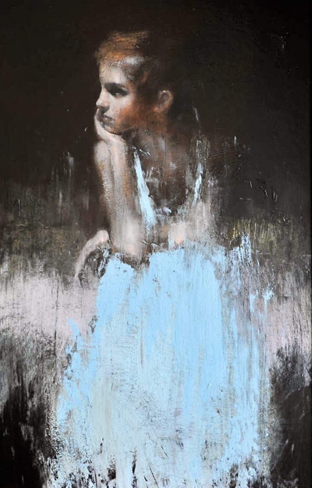 Mark Demsteader