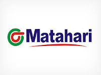 LOKER TERBARU MATAHARI HINGGA 30 SEPTEMBER 2016 LOKER TERBARU MATAHARI HINGGA 30 SEPTEMBER 2016
