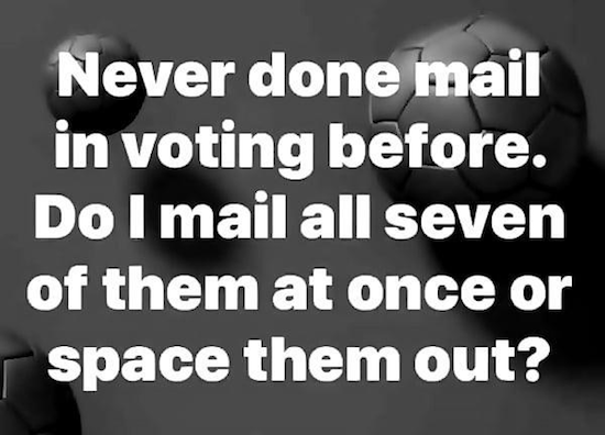 meme-never-done-mail-in-voting-before.png