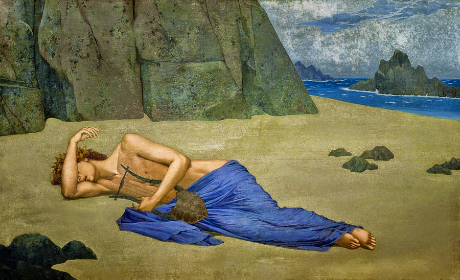 Collection Of Quotes Poems And Literature Sitemap Tutt Art