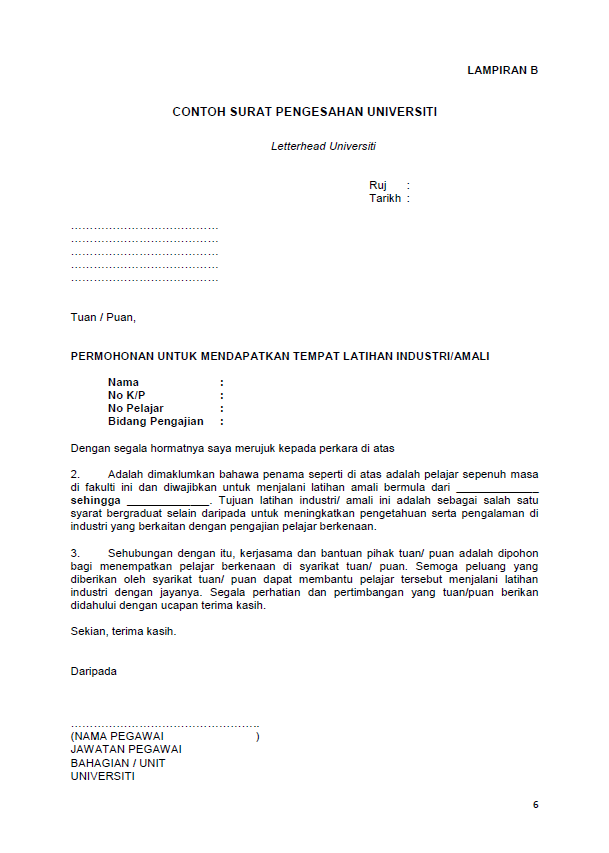 Claim Elaun Praktikal JPA Claim Elaun Praktikal JPA
