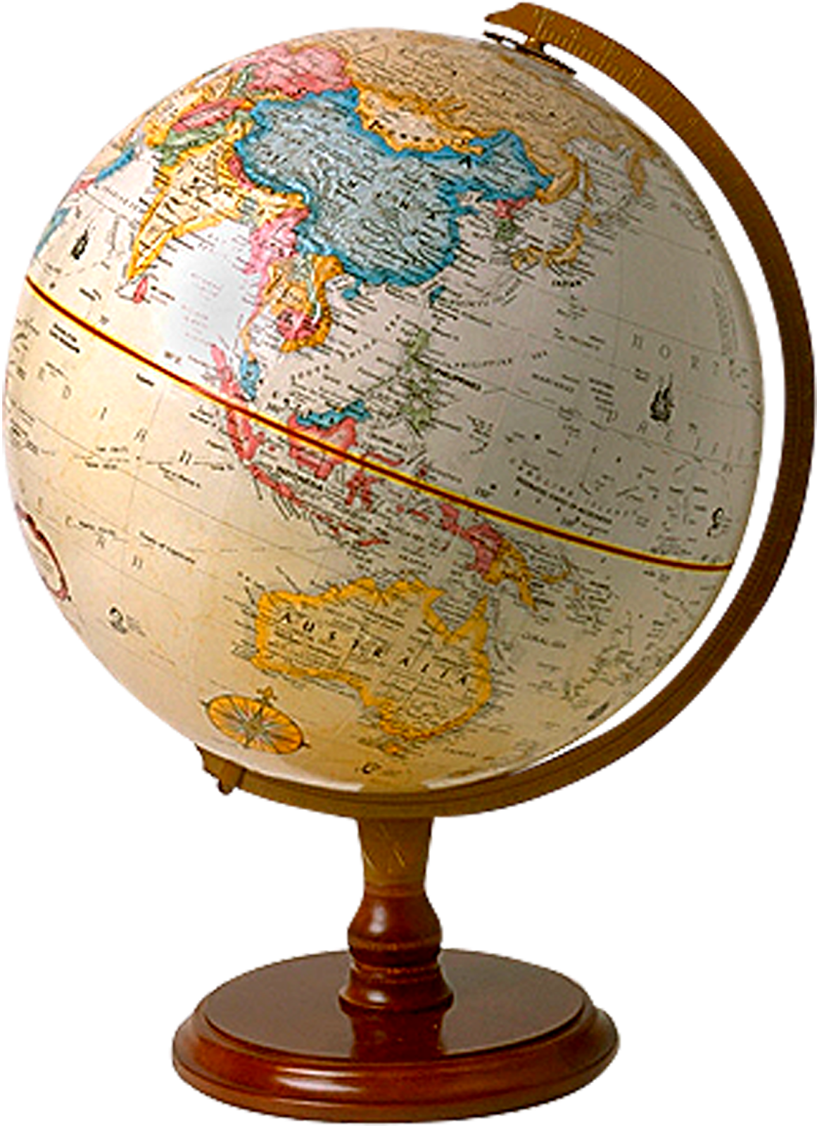 Земной шар вектор. Global network на белом фоне. Global c d. Глобал55. Глобальный логотип.