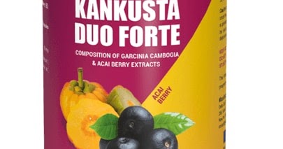 kankusta duo virker det kankusta duo virker det