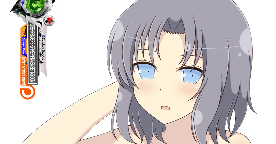 senran yumi senran yumi