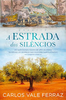 http://cronicasdeumaleitora.leyaonline.com/pt/livros/literatura/historica/a-estrada-dos-silencios/