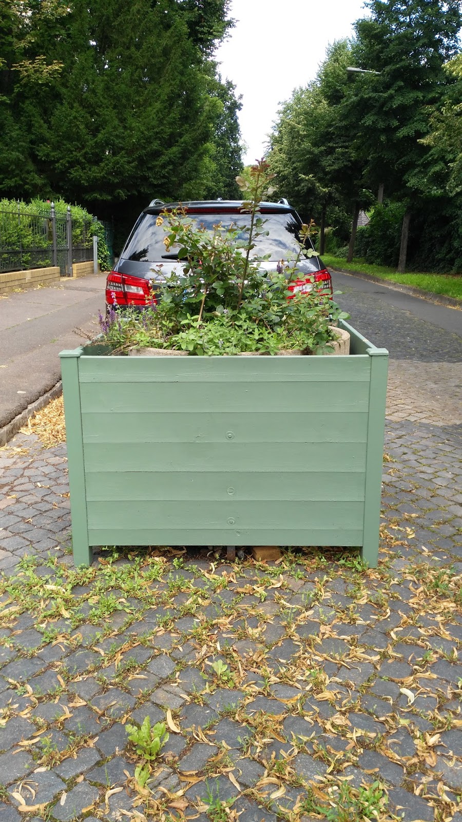 Potsdam Das Arcona Hotel Am Havelufer Https Www Anderswohin De