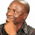 Actor, Victor Eze aka Alika of Fuji House Of Commotion has died