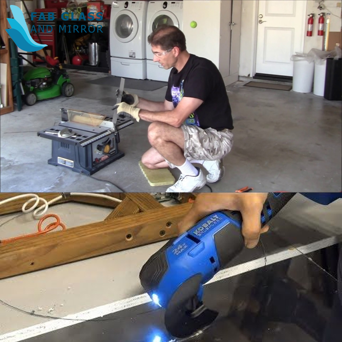 How To Cut Plexigl At Home For Safe Easy Customization How To Cut Plexigl At Home For Safe Easy Customization