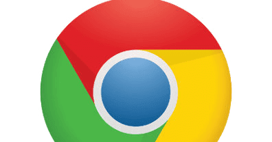 can i download chrome on mac