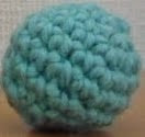 http://translate.google.es/translate?hl=es&sl=en&tl=es&u=http%3A%2F%2Fmortuum.fr%2Fpatron-crochet-uranus%2F