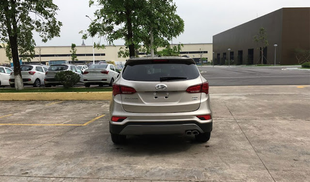 Hyundai Satafe 2017 mau vang hong%2B%25281%2529