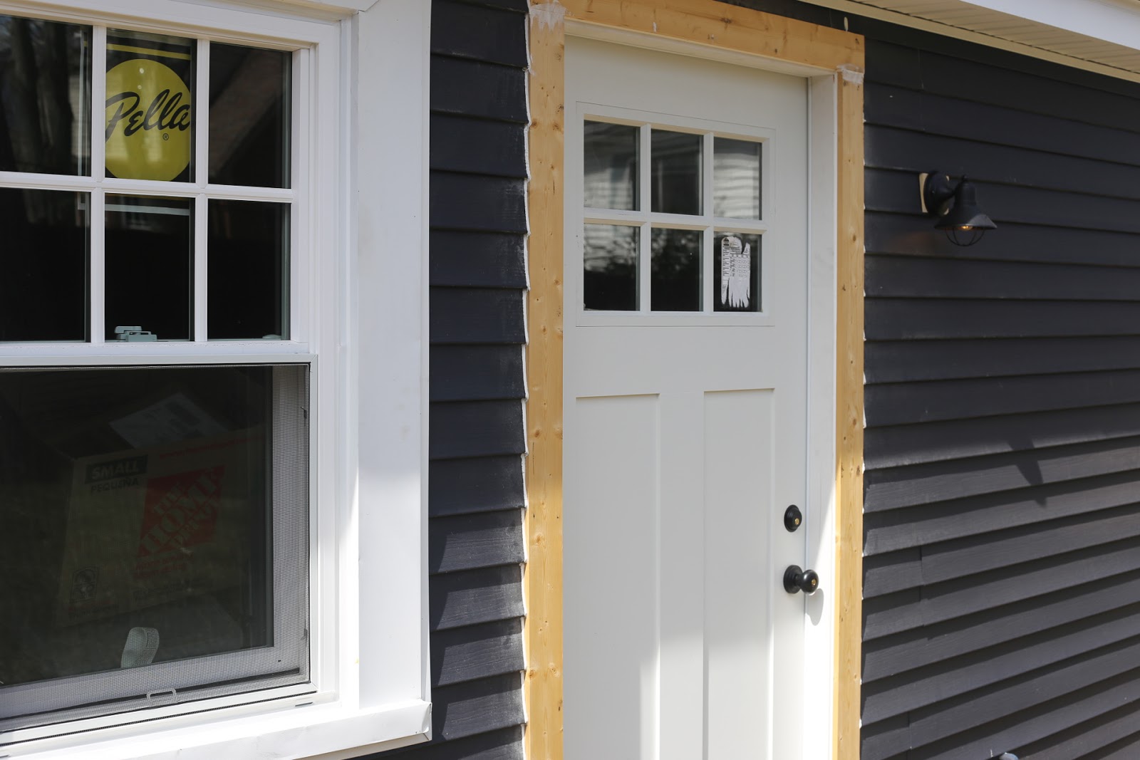 It S A Door Able For Richard Or Poorer It S A Door Able For Richard Or Poorer