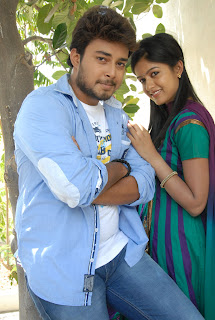 Chanakyudu Movie PressMeet Stills [Andhrula Music]