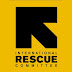 5 New Job Vacancies at International Rescue Committee (IRC) - Tanzania |