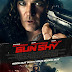 Gun Shy (2017) Bluray 720p