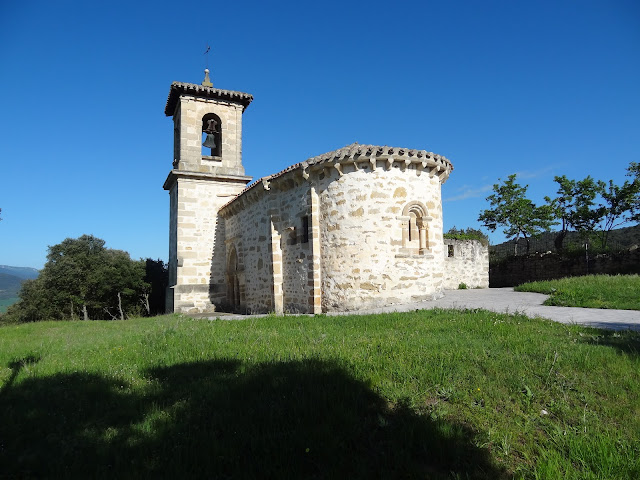 VIAJANDO CON ARTE BELLOJIN