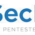 SecLists - A Collection Of Multiple Types Of Lists Used During Security Assessments, Collected In One Place (Usernames, Passwords, URLs, Sensitive Data Patterns, Fuzzing Payloads, Web Shells, And Many More)